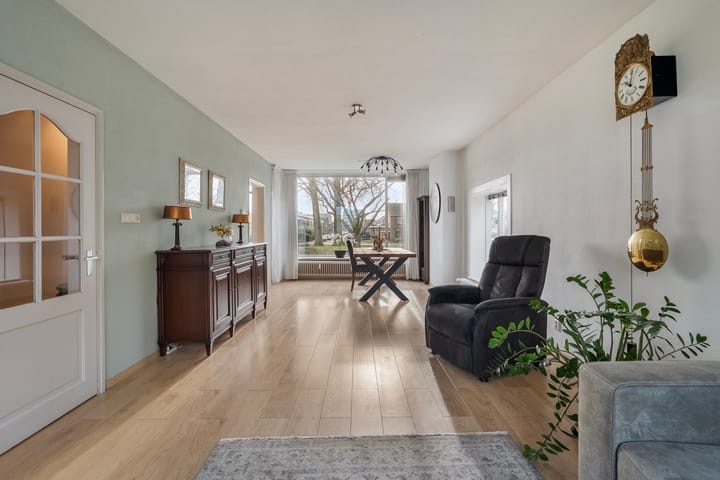 Foto 4 van Scheldestraat 31