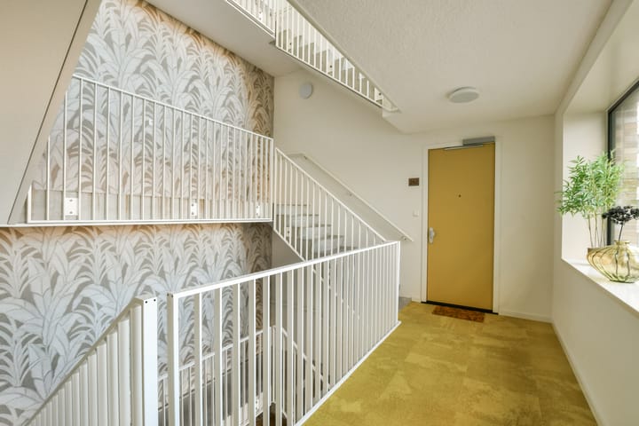 Foto 5 van Eef Kamerbeekstraat 262