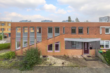 Hellingbaan thumbnail