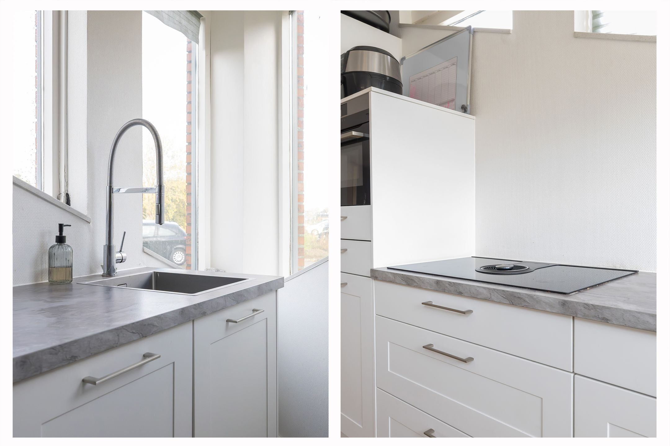 Foto 3 van Hellingbaan 26