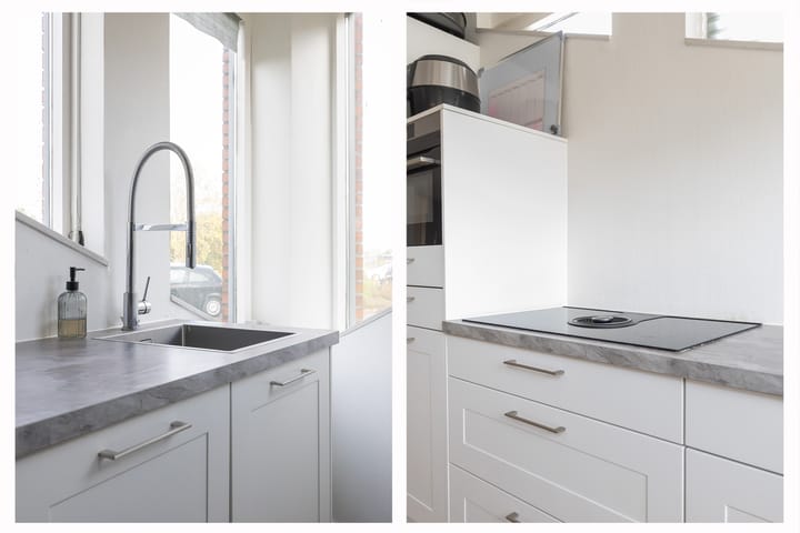 Foto 3 van Hellingbaan 26