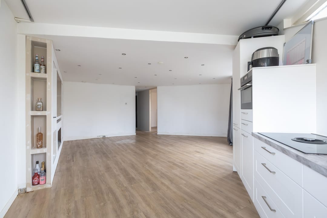 Foto 8 van Hellingbaan 26