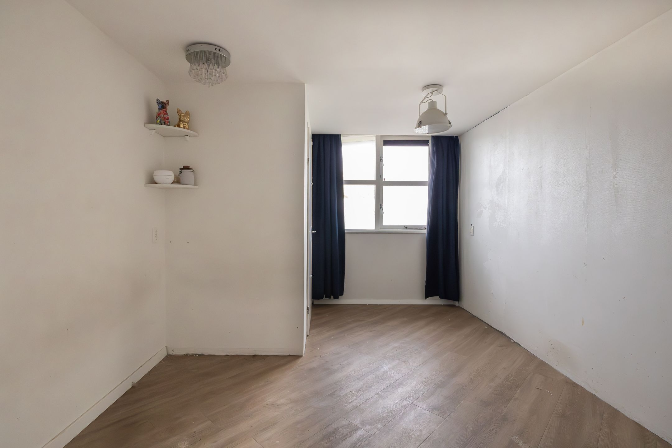 Foto 12 van Hellingbaan 26