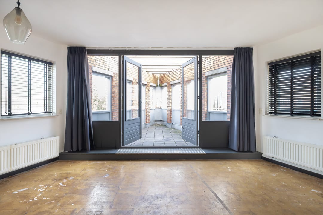 Foto 16 van Hellingbaan 26