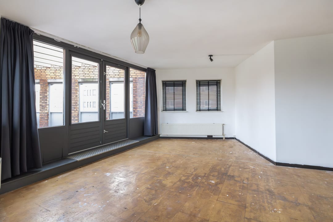 Foto 17 van Hellingbaan 26