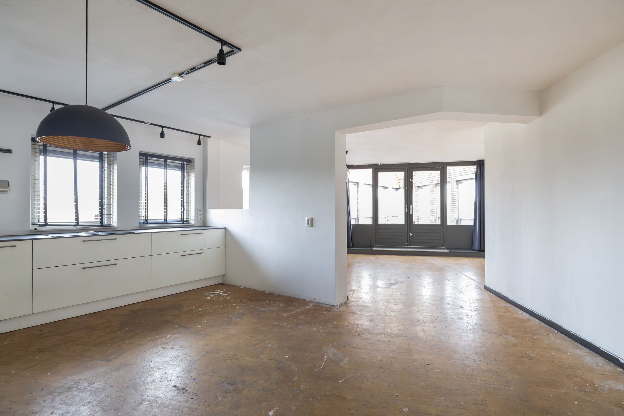 Foto 18 van Hellingbaan 26