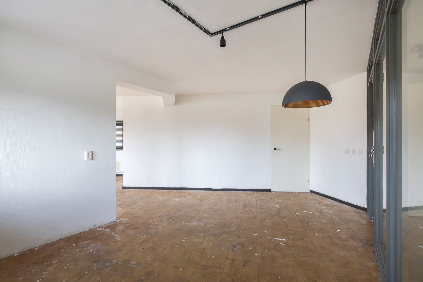 Foto 19 van Hellingbaan 26