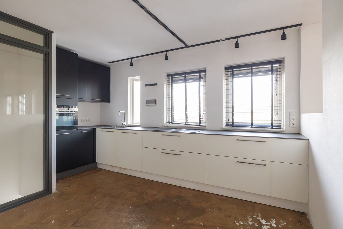 Foto 20 van Hellingbaan 26