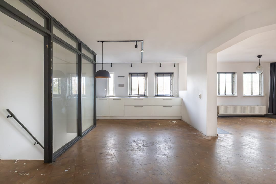 Foto 22 van Hellingbaan 26