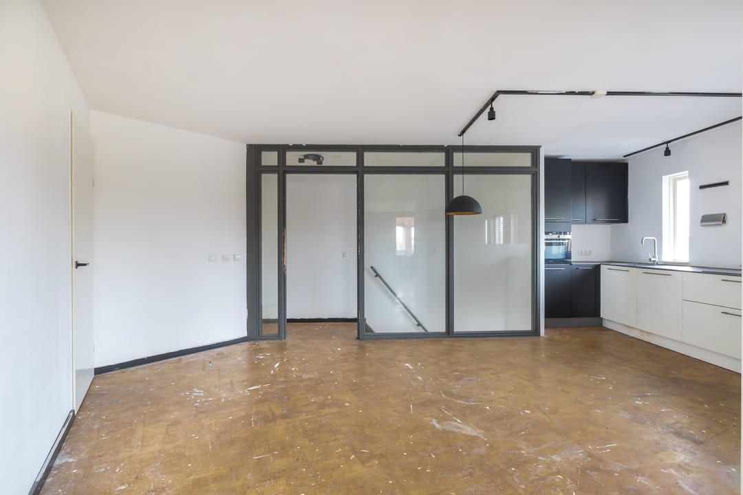 Foto 23 van Hellingbaan 26