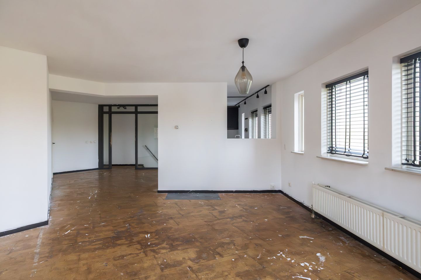 Foto 25 van Hellingbaan 26