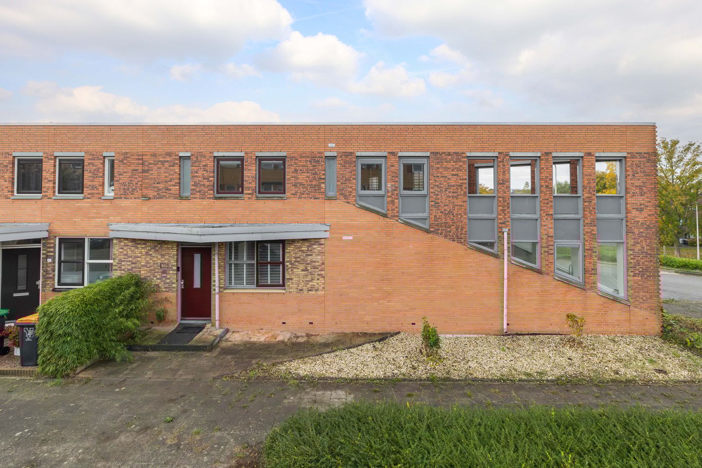 Foto 5 van Hellingbaan 26