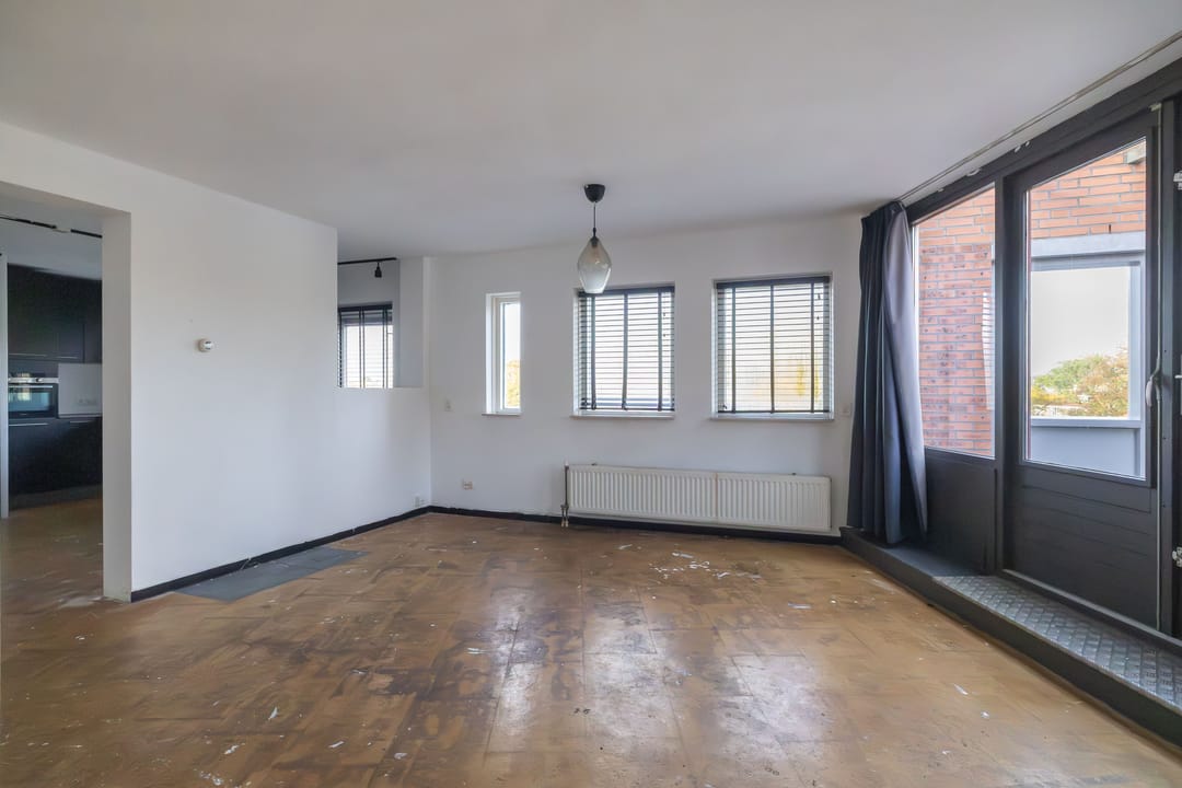 Foto 26 van Hellingbaan 26