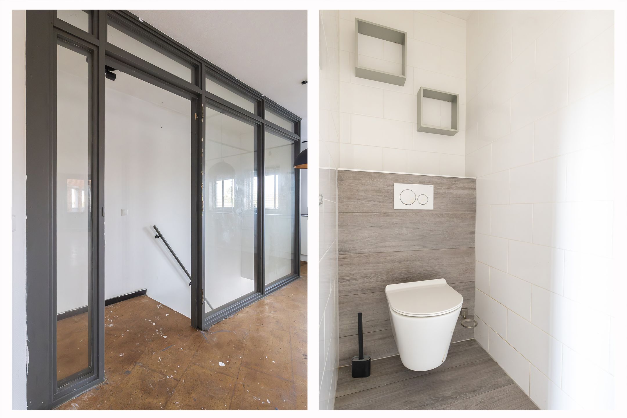 Foto 27 van Hellingbaan 26