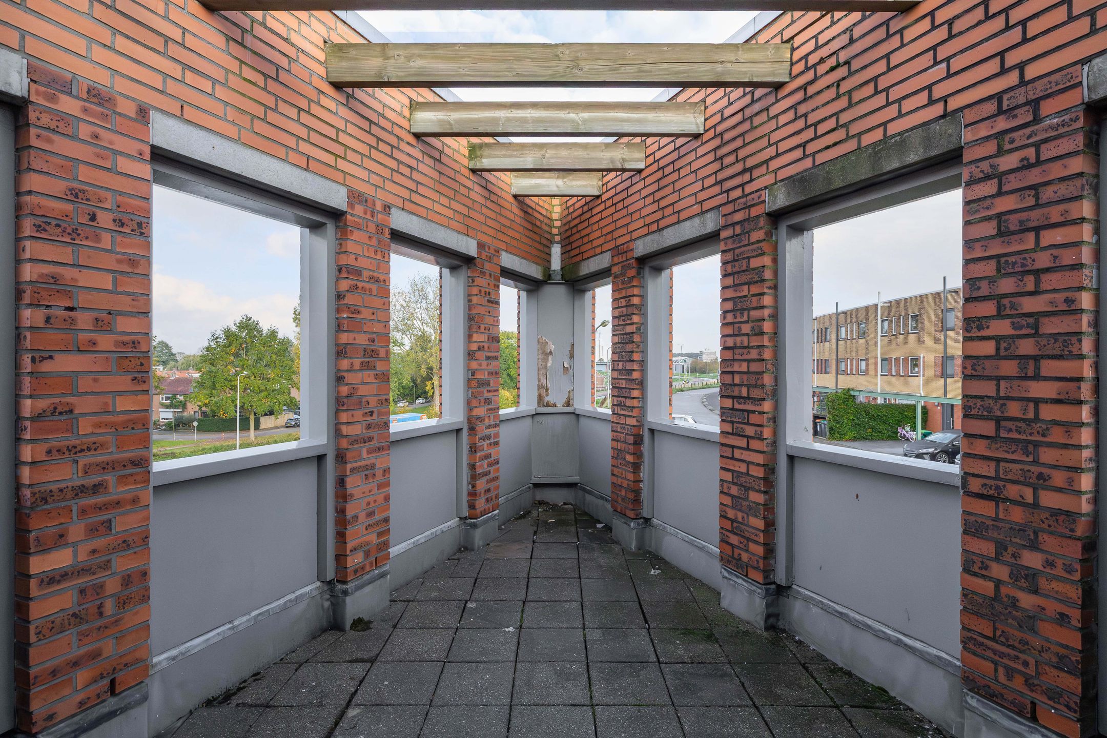 Foto 36 van Hellingbaan 26