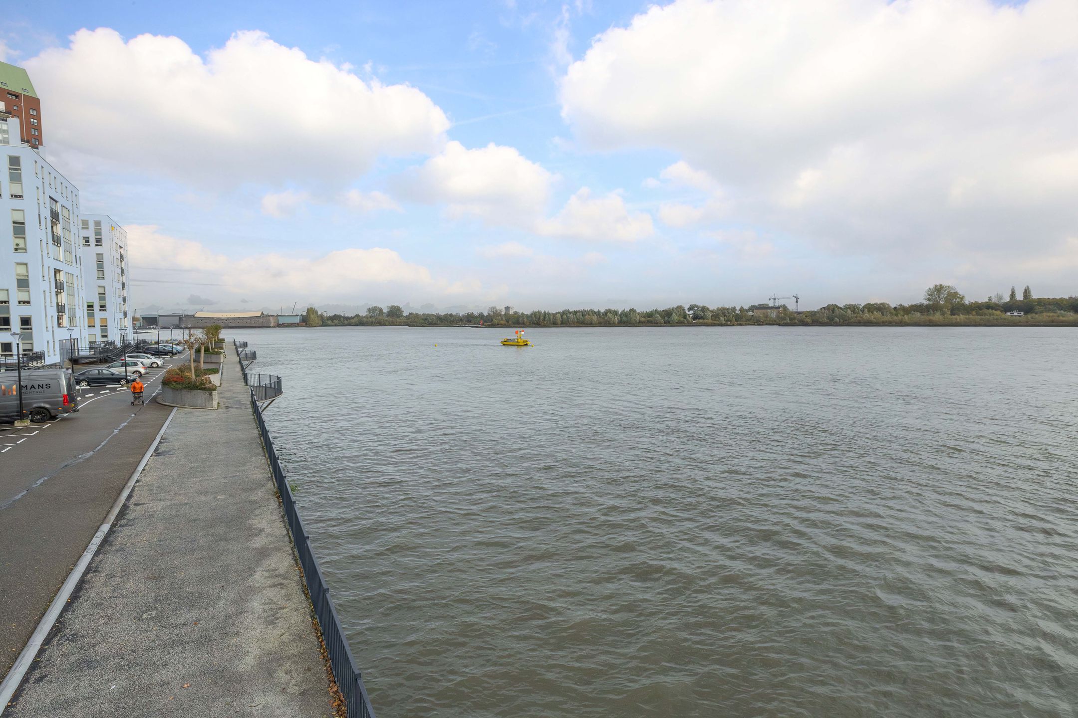 Foto 39 van Hellingbaan 26