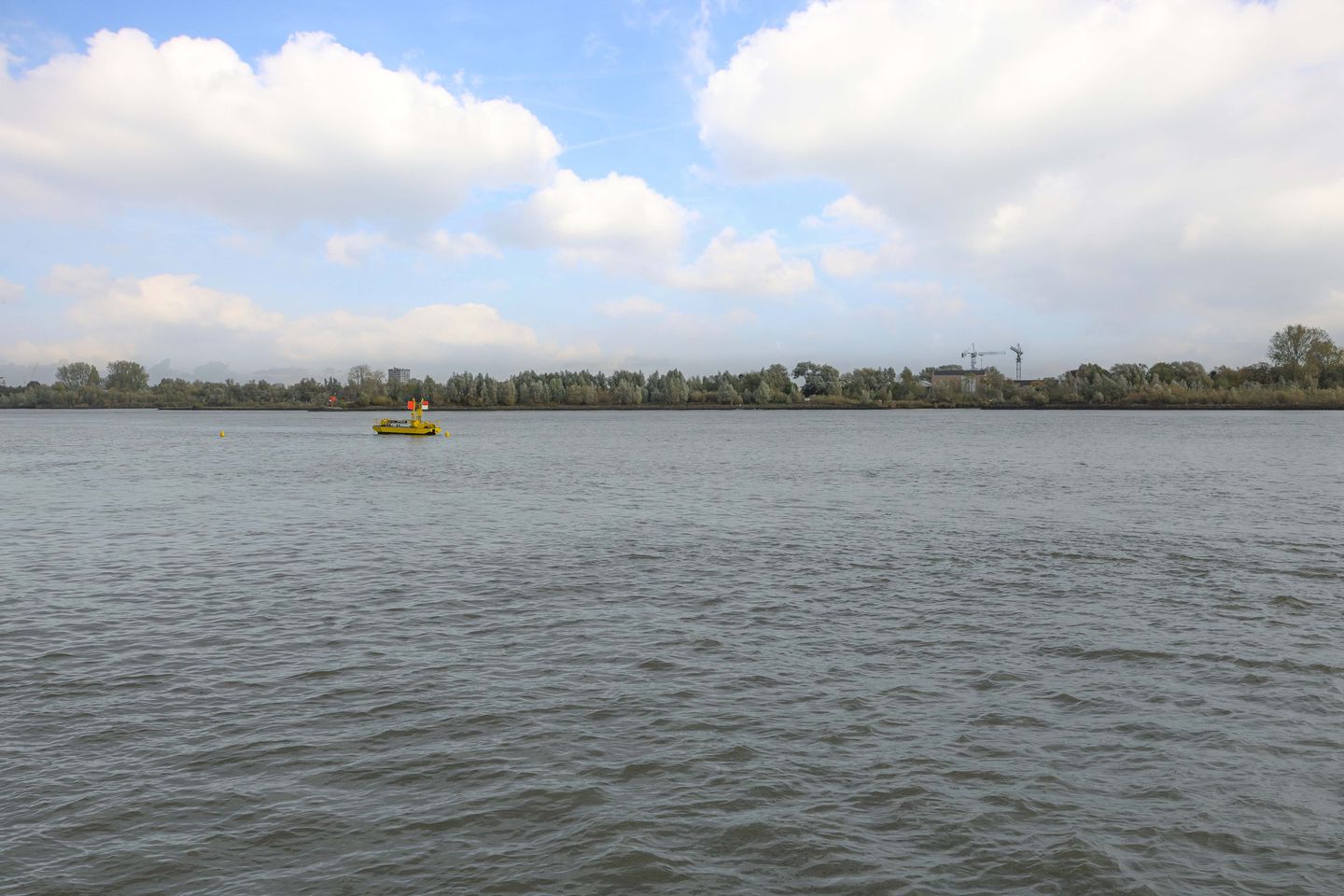 Foto 40 van Hellingbaan 26