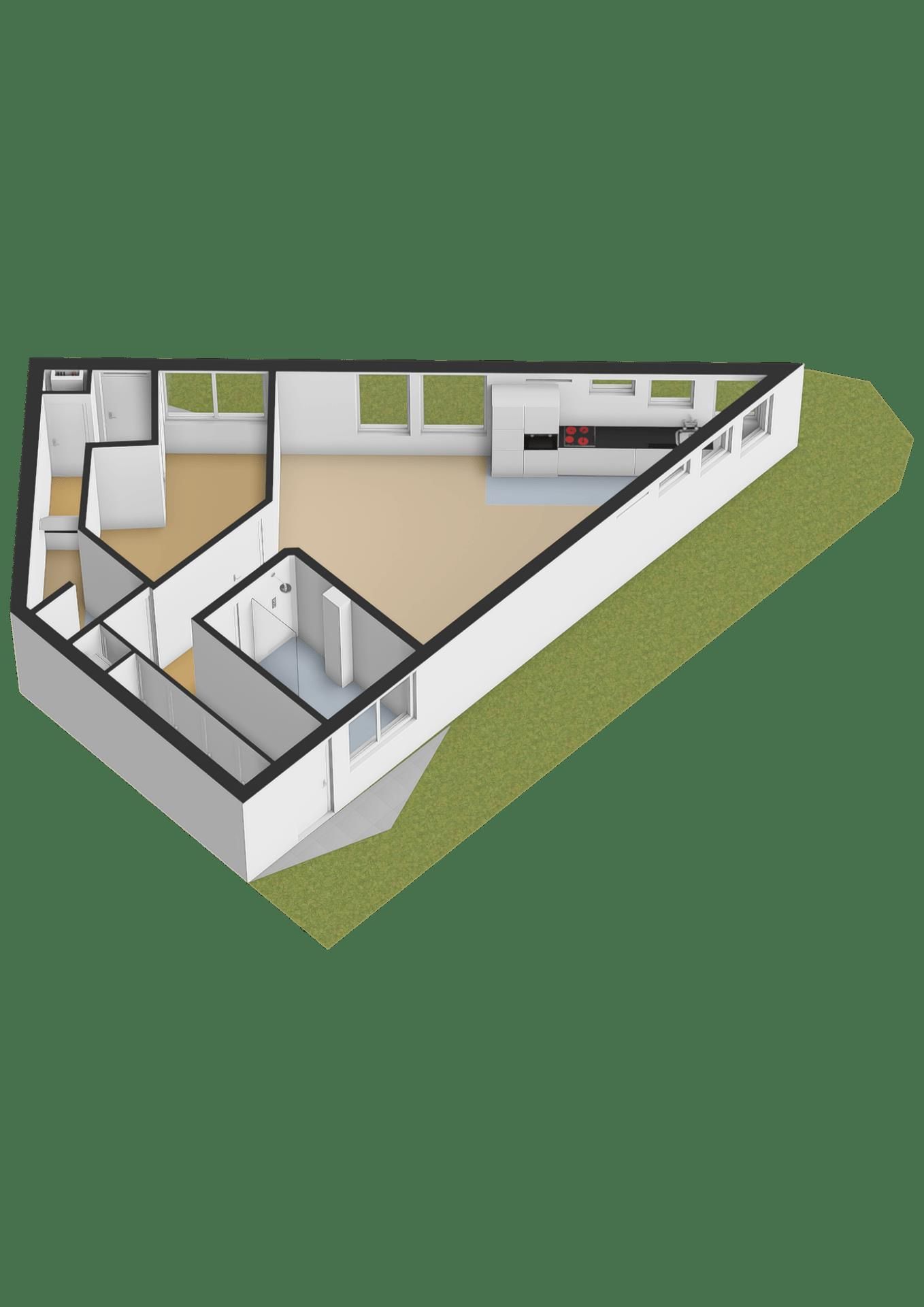 Foto 48 van Hellingbaan 26