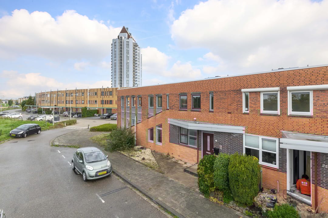 Foto 37 van Hellingbaan 26