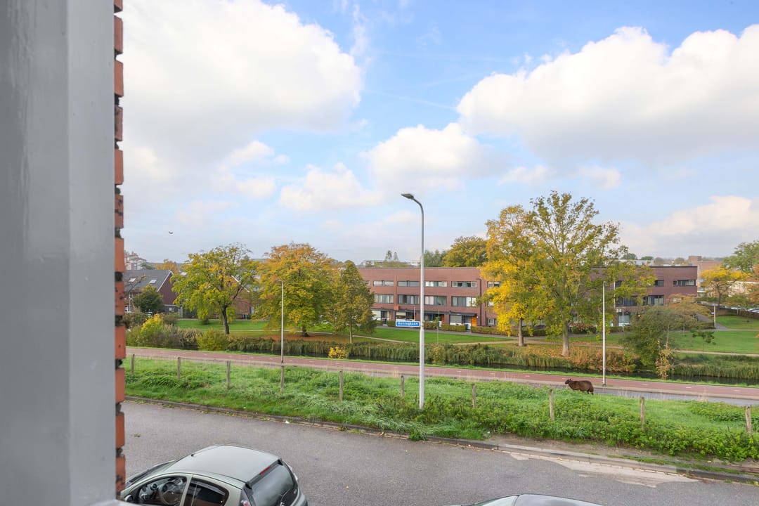 Foto 38 van Hellingbaan 26