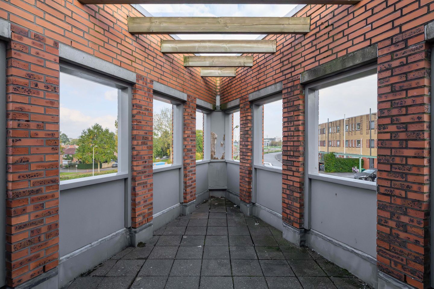 Foto 35 van Hellingbaan 26