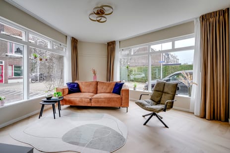 Leliestraat 35 secondary image