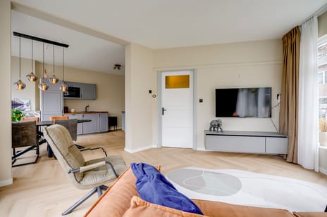 Leliestraat 35 tertiary image