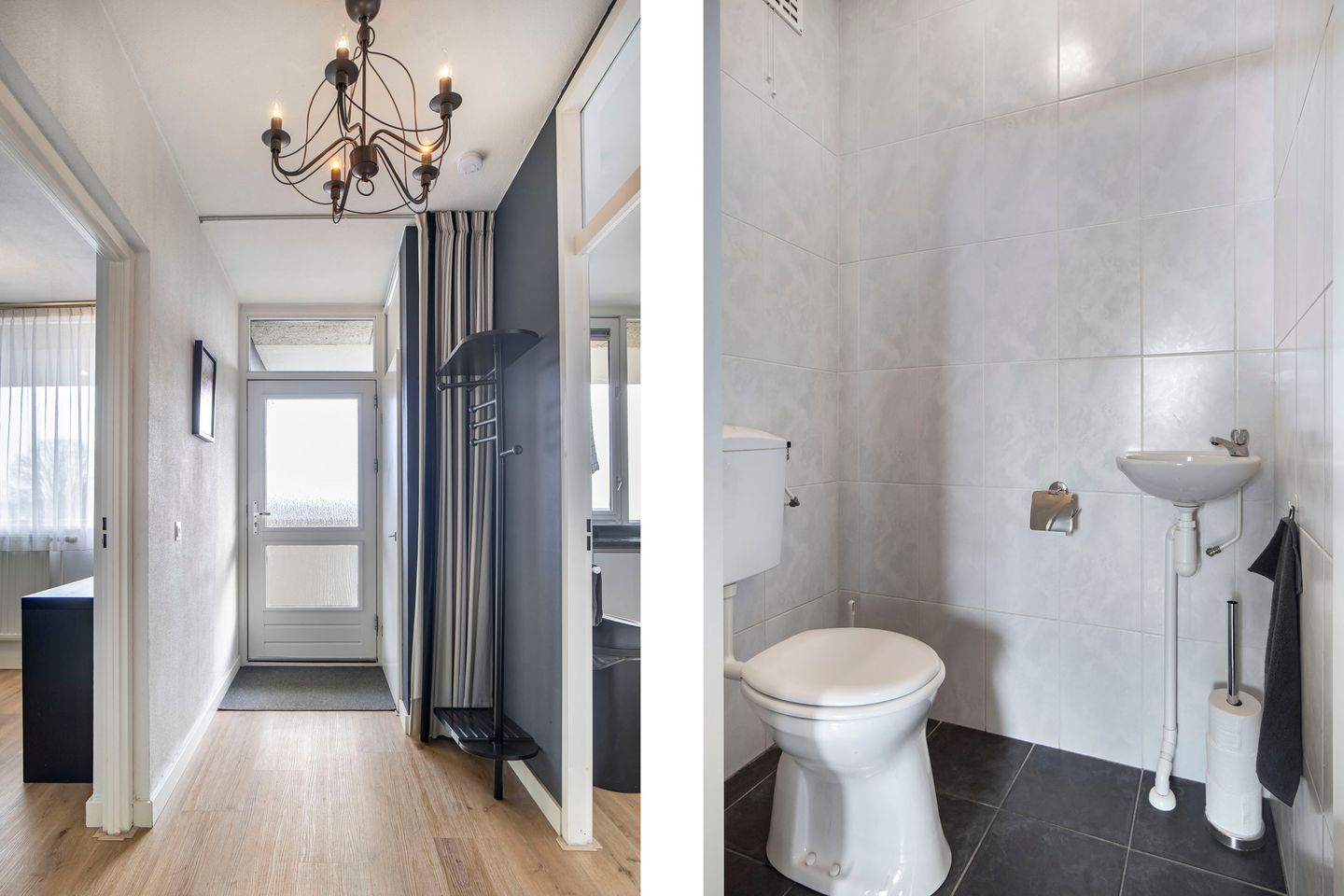 Foto 4 van Voerakker 466