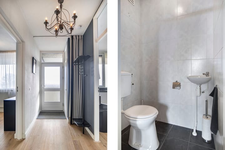 Foto 4 van Voerakker 466