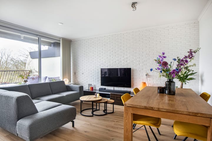 Foto 5 van Voerakker 466