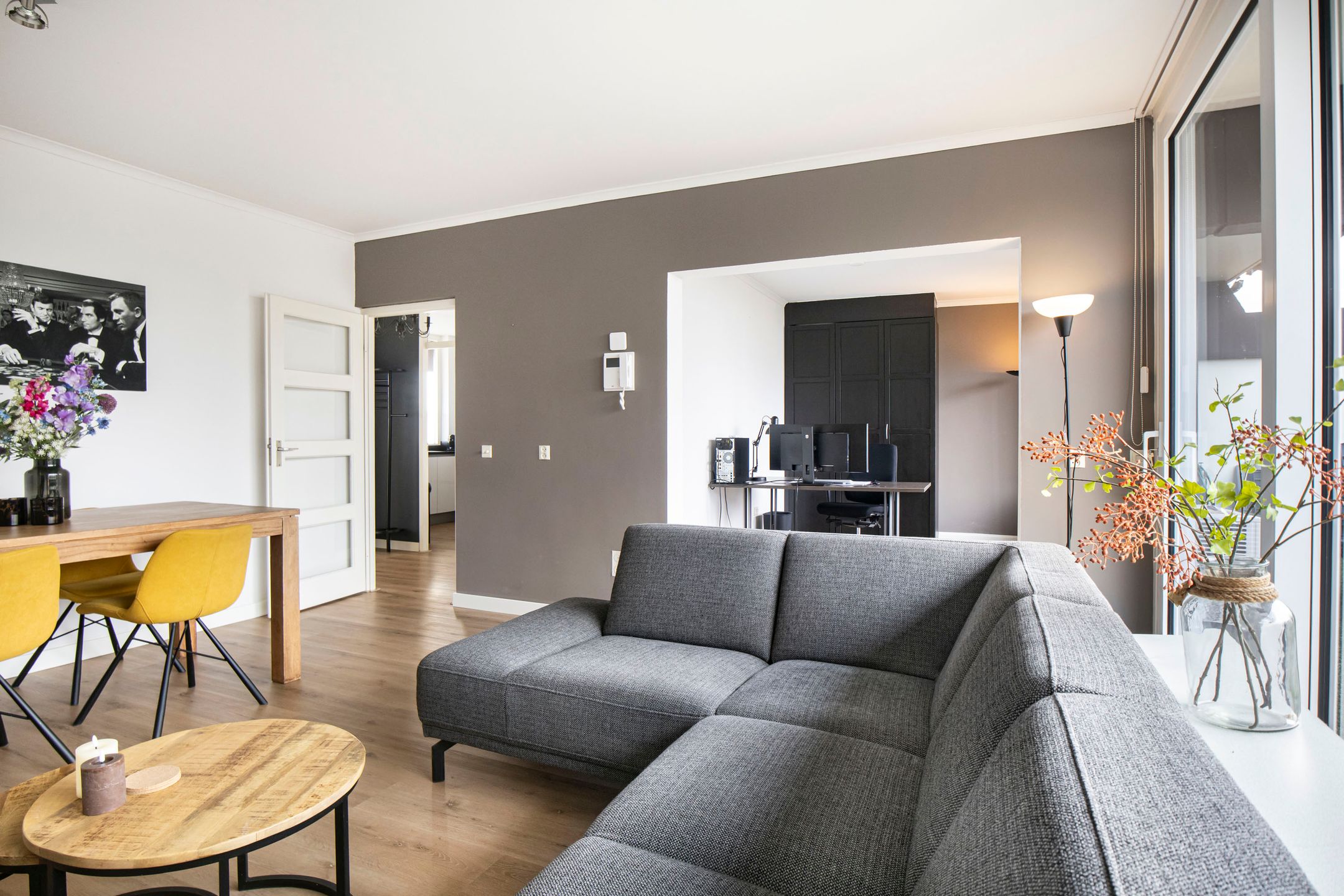 Foto 9 van Voerakker 466