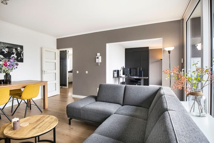 Foto 9 van Voerakker 466