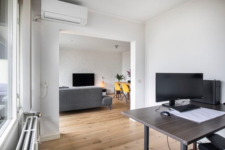 Foto 11 van Voerakker 466