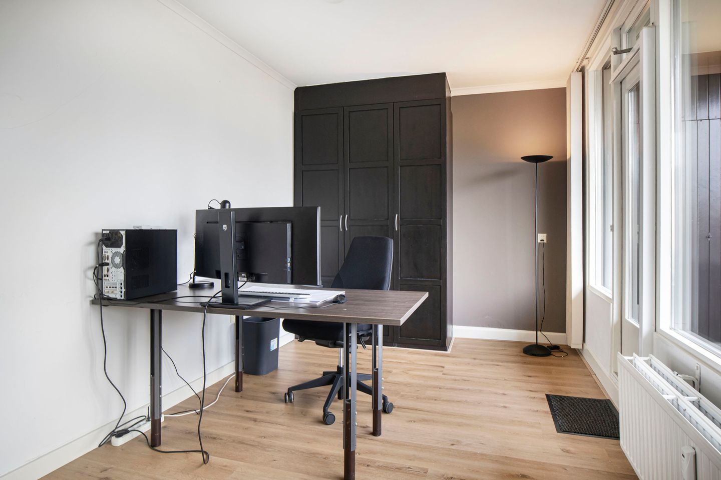 Foto 10 van Voerakker 466