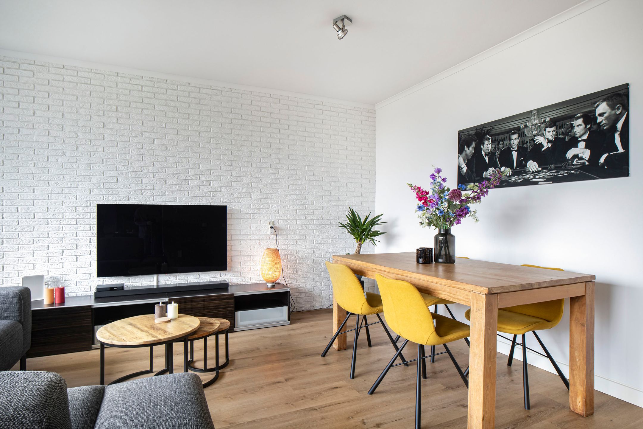 Foto 6 van Voerakker 466