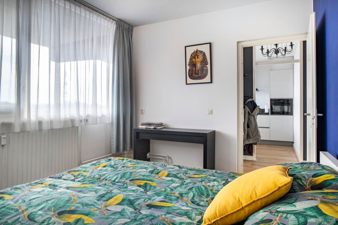 Foto 16 van Voerakker 466