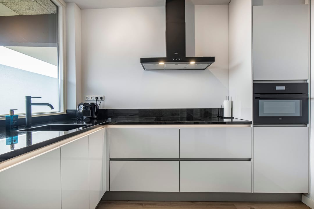 Foto 13 van Voerakker 466