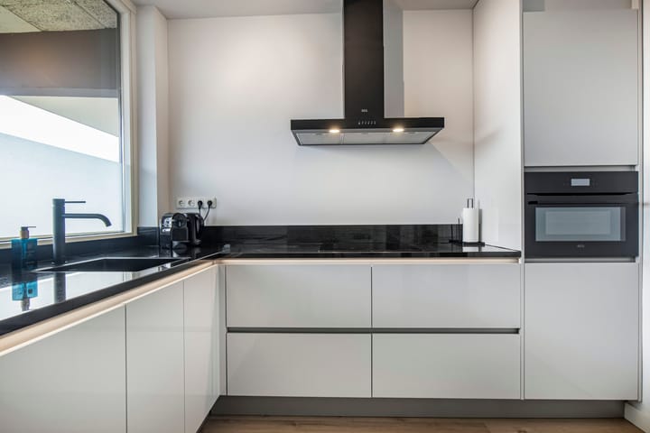 Foto 13 van Voerakker 466