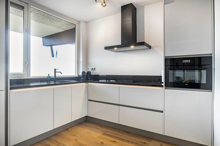 Foto 12 van Voerakker 466