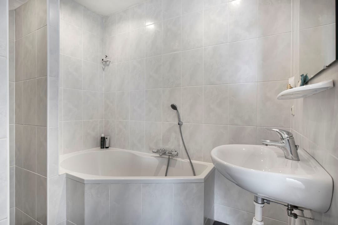 Foto 17 van Voerakker 466