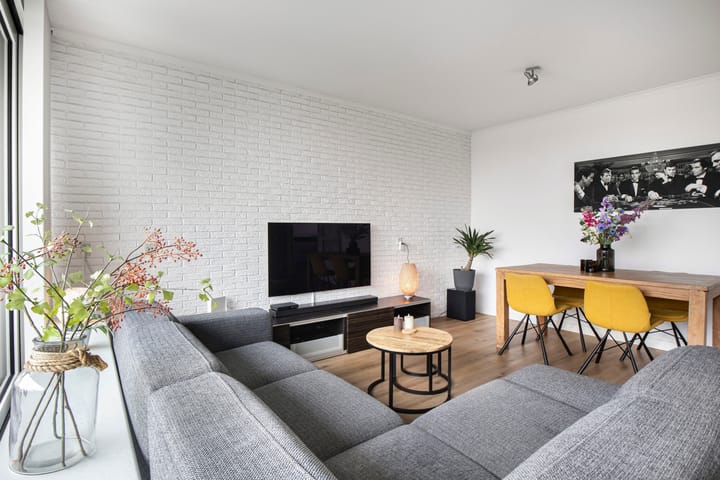 Foto 7 van Voerakker 466