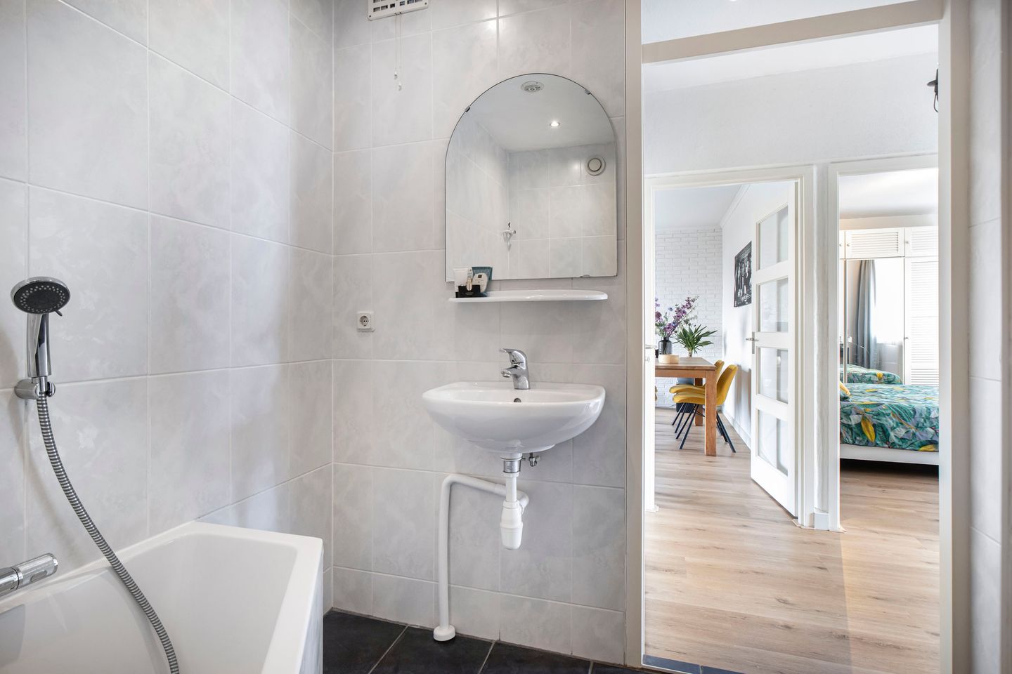 Foto 19 van Voerakker 466