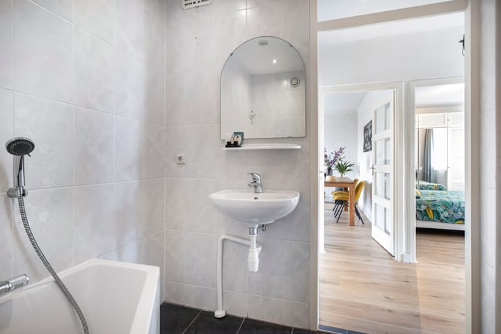 Foto 19 van Voerakker 466