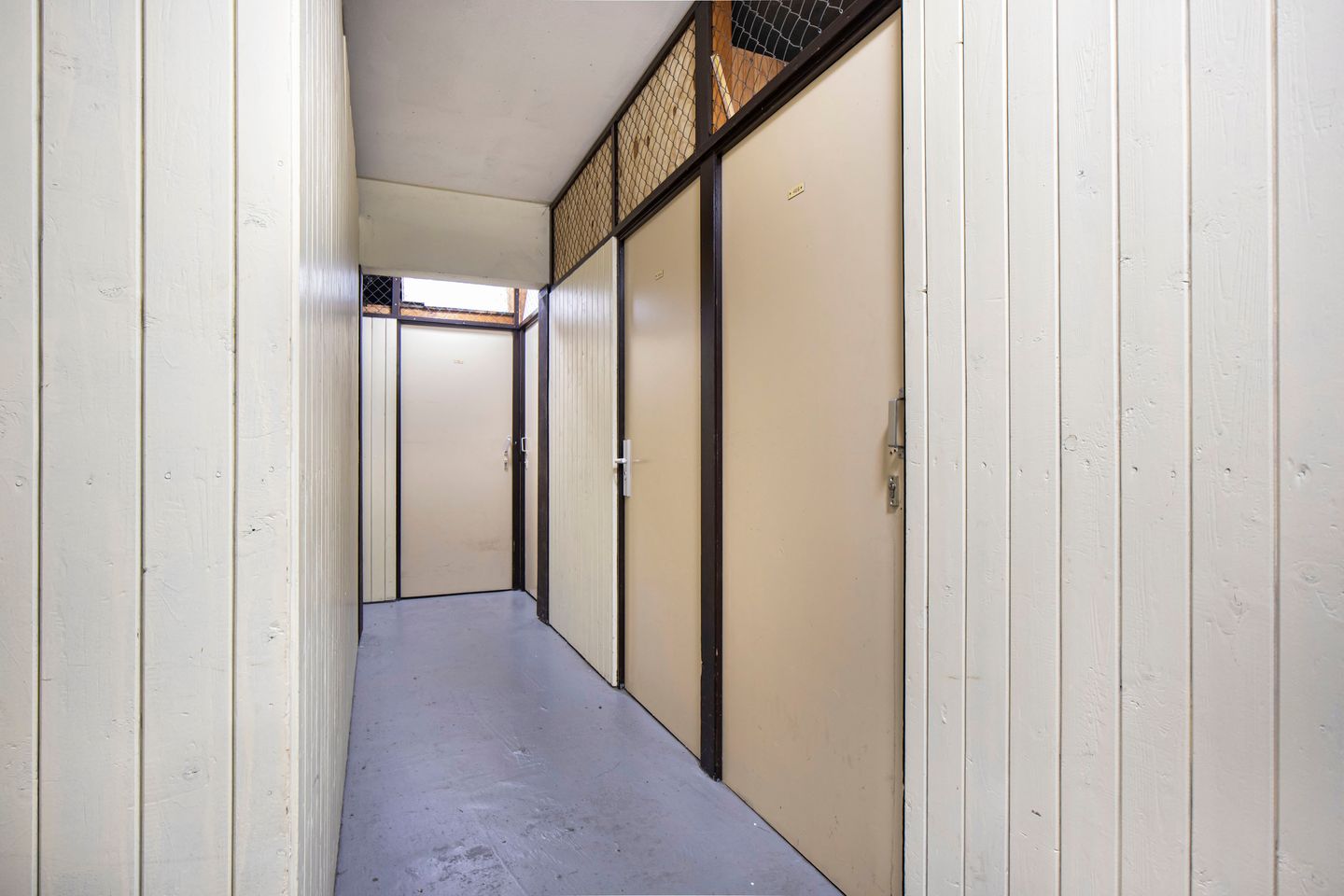 Foto 20 van Voerakker 466