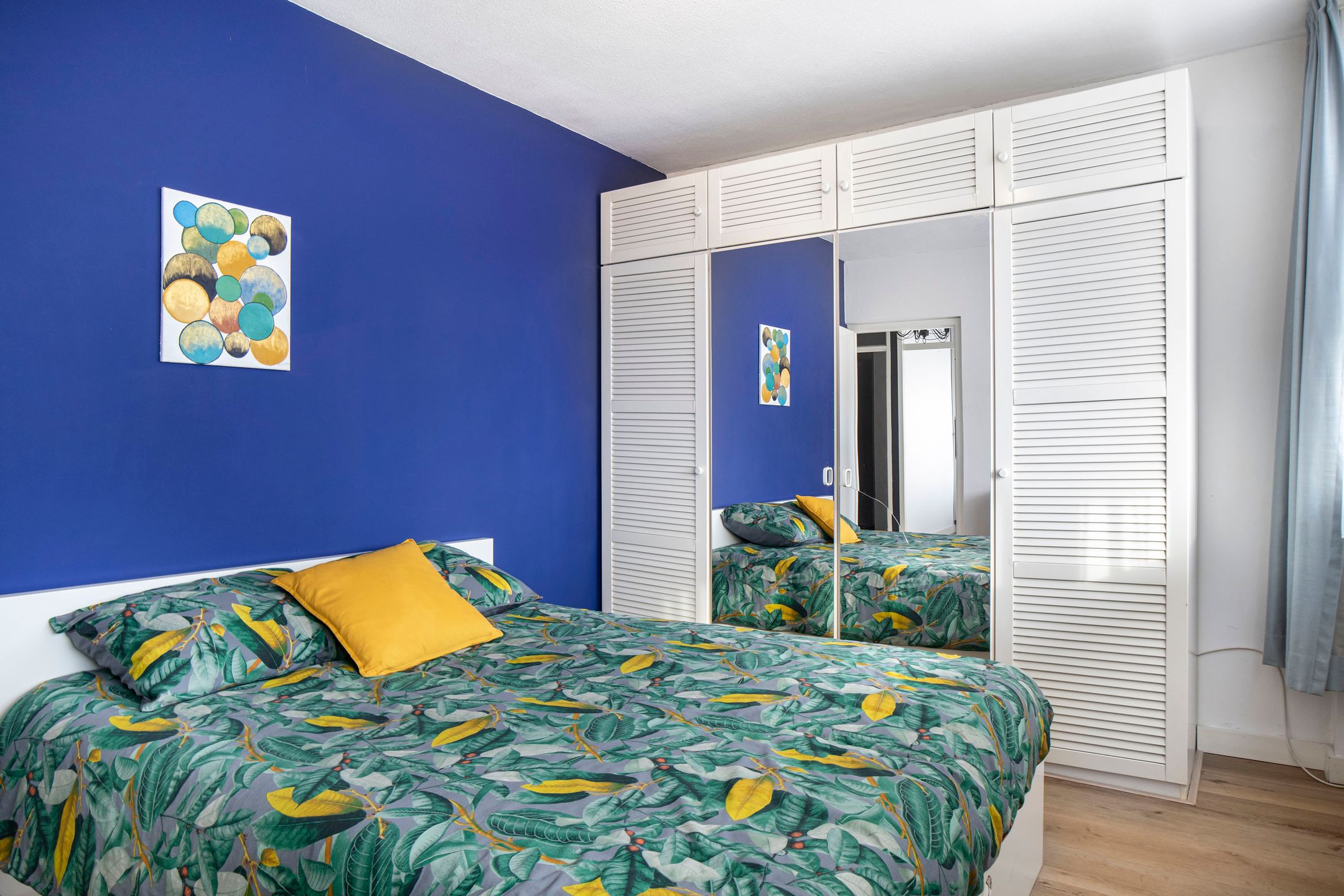 Foto 15 van Voerakker 466