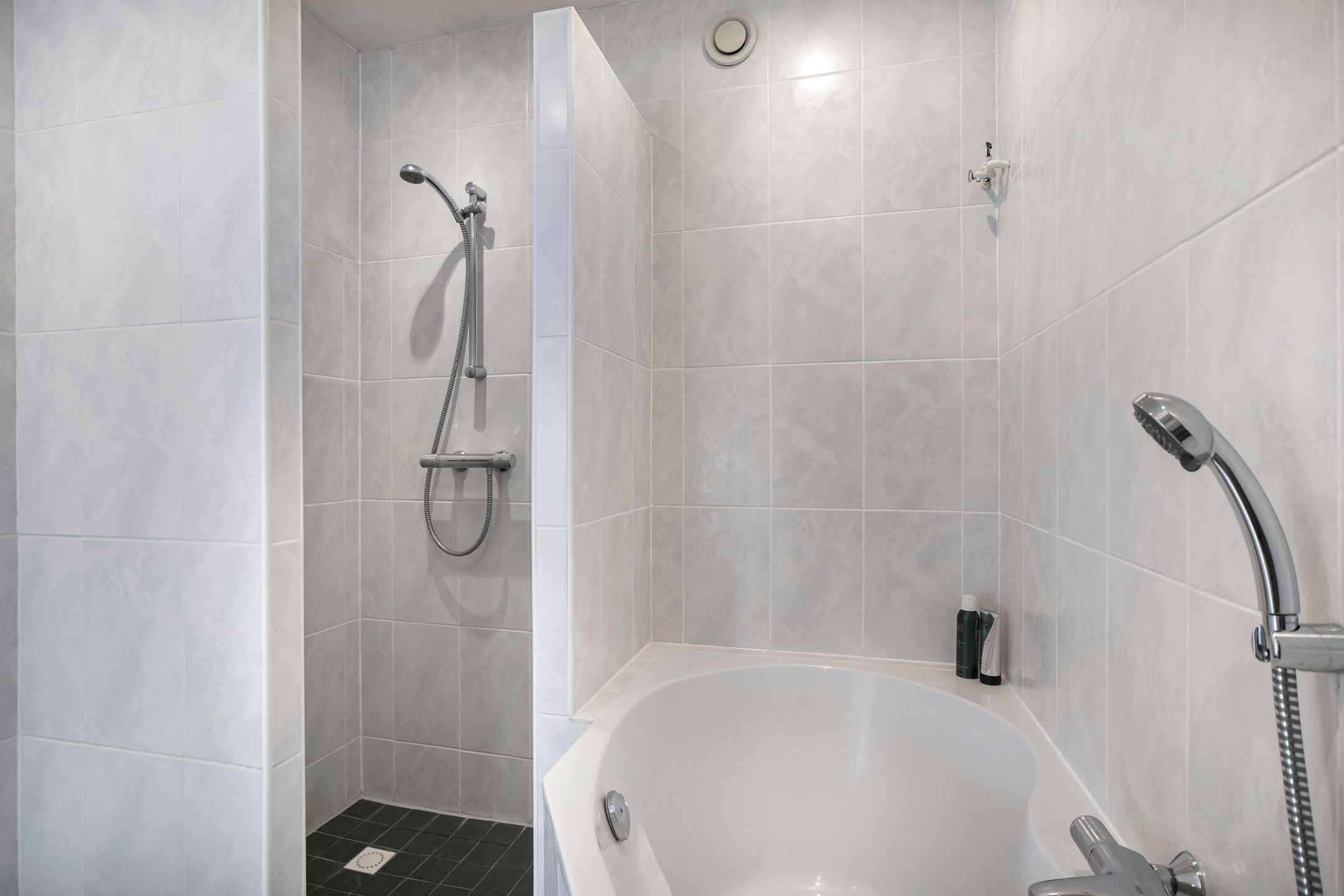 Foto 18 van Voerakker 466