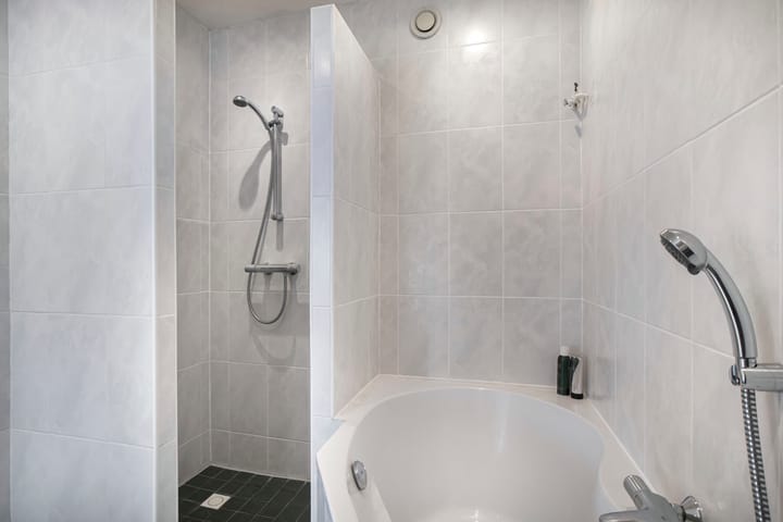 Foto 18 van Voerakker 466