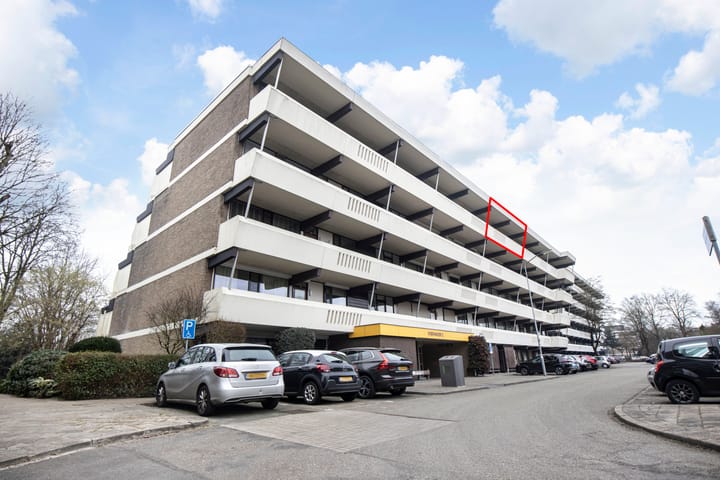 Foto 21 van Voerakker 466