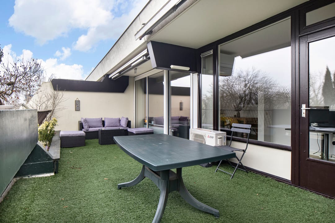 Foto 23 van Voerakker 466