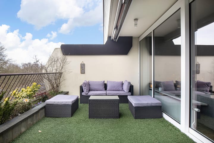 Foto 22 van Voerakker 466